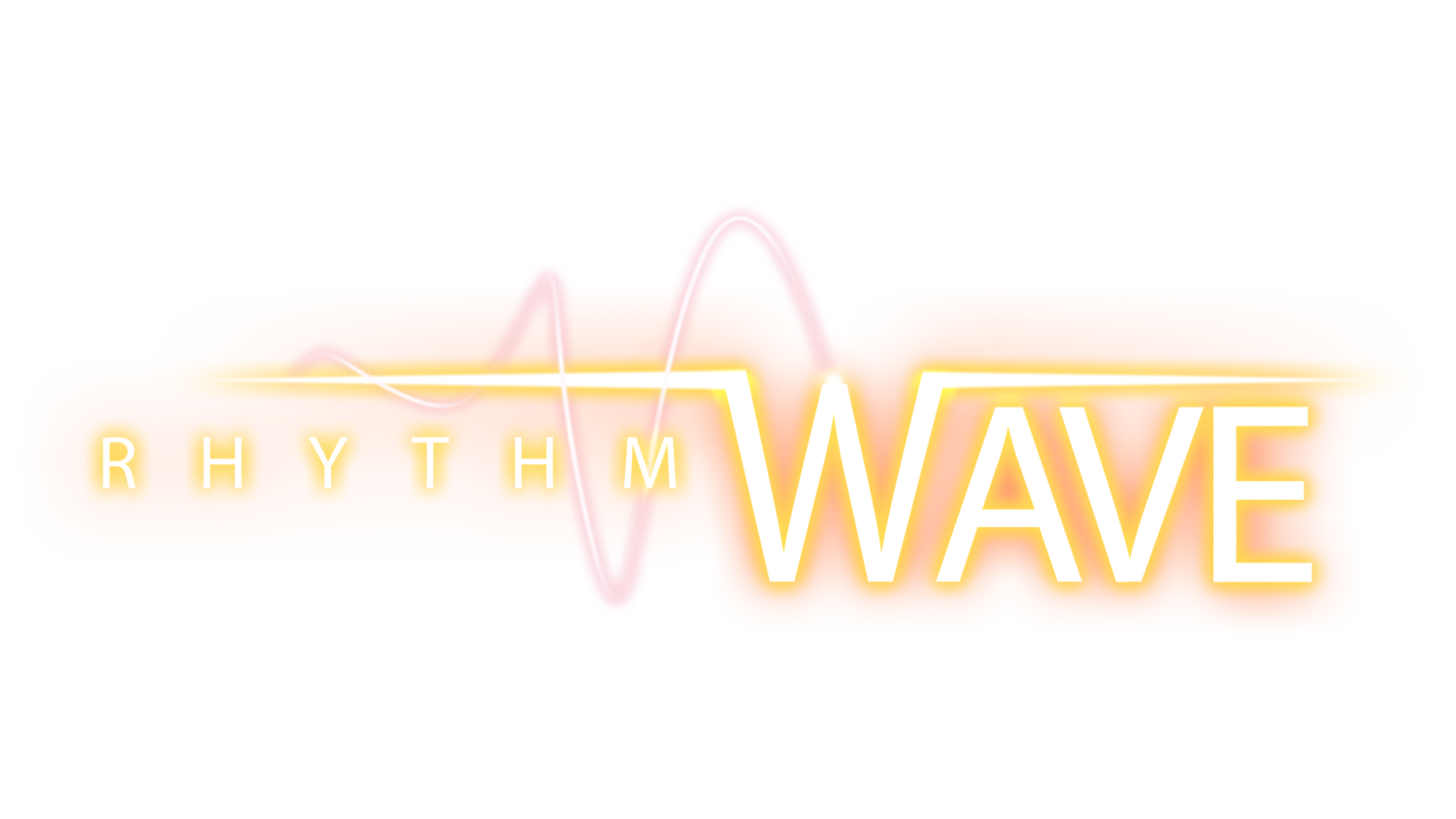 Welcome to Rhythm Wave