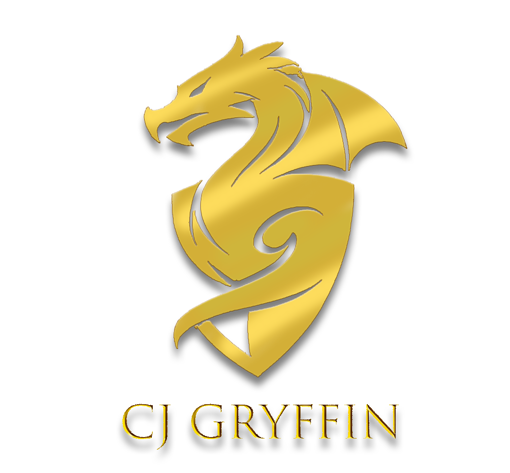 The Color of Silence