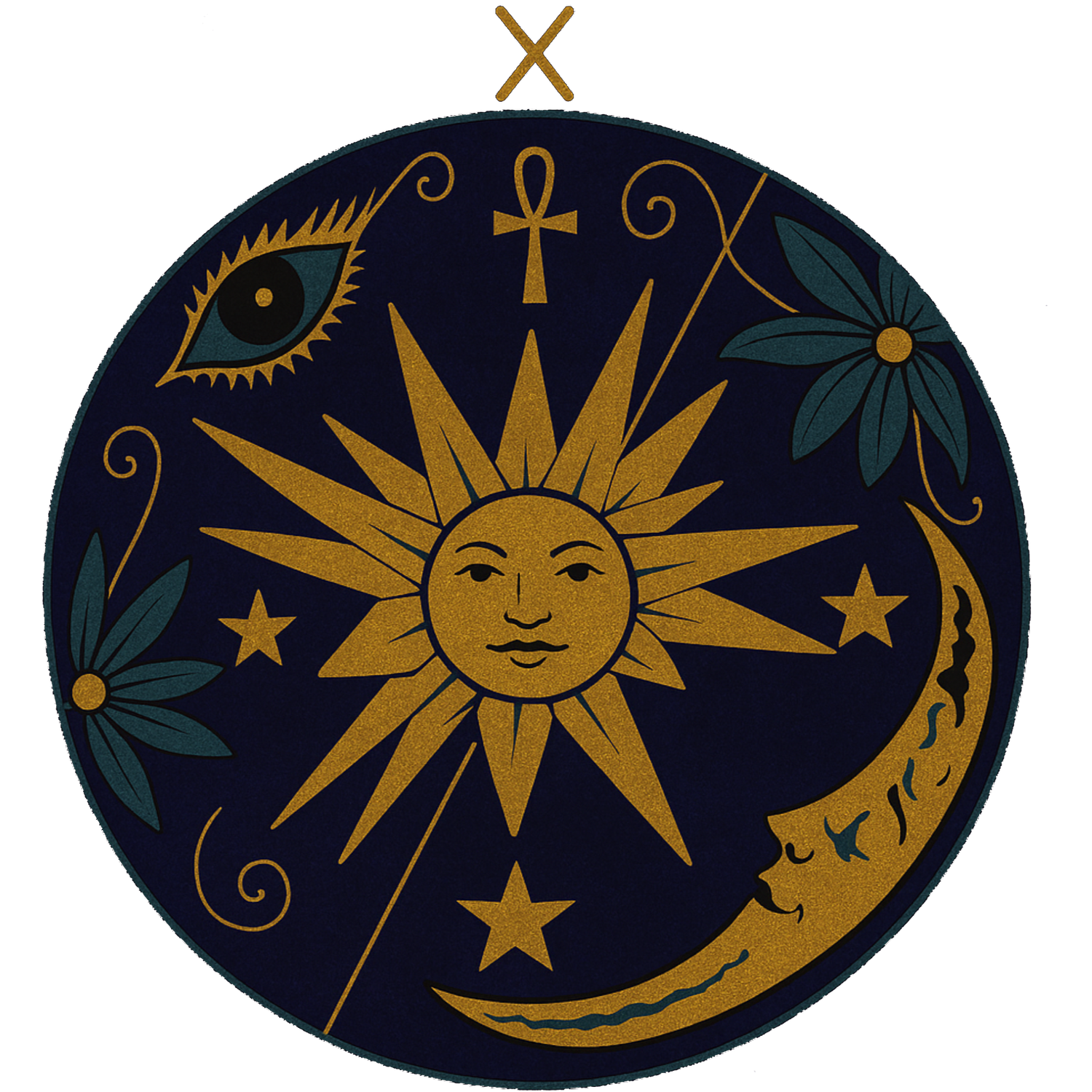 Accademia La Ruota Divina