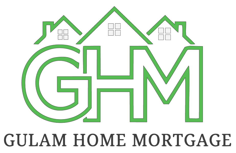 Gulam Home Mortgage