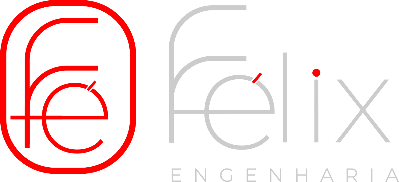 FELIX ENGENHARIA