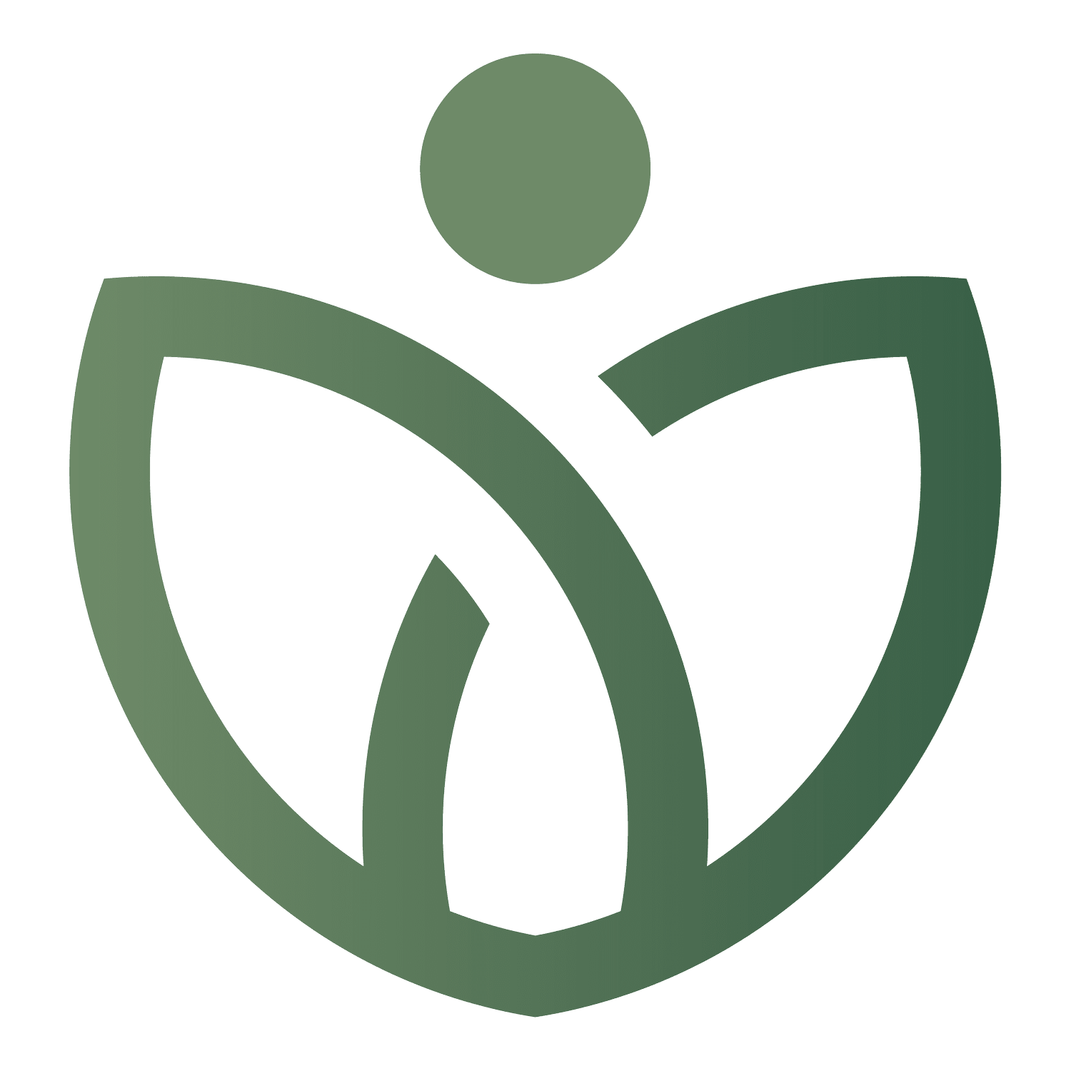 TrueBalance
