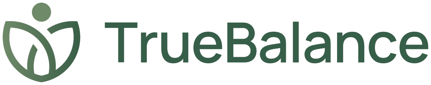 TrueBalance