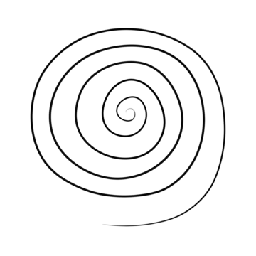 liminal | the in-between
