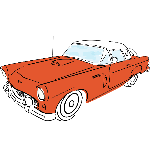 Rocky Mountain Classic Cars