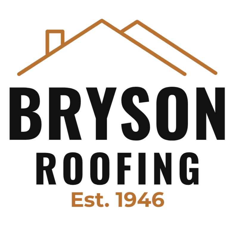 Bryson Roofing Inc
