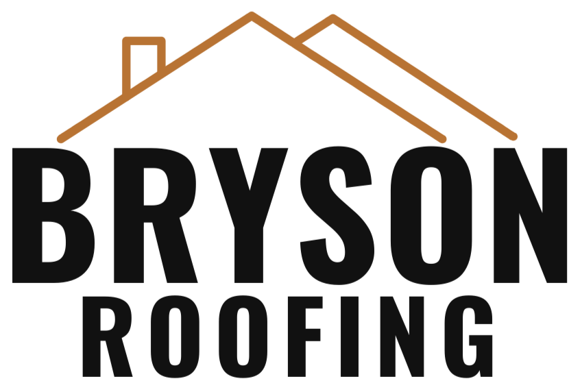Bryson Roofing Inc