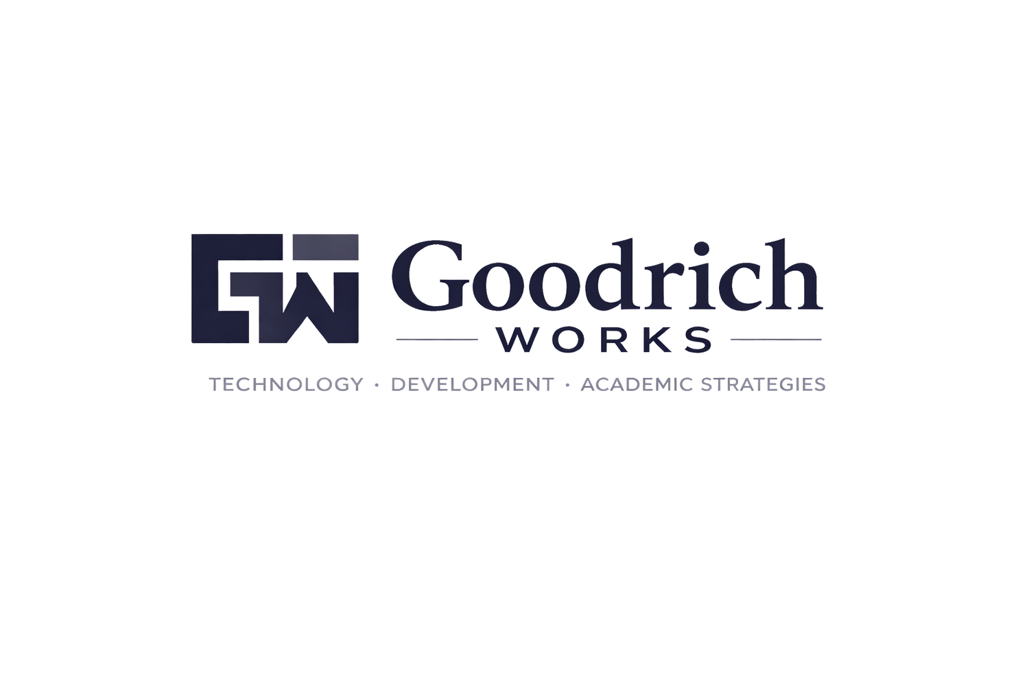 Goodrich Works