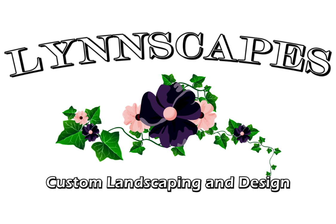 Lynnscapes Landscaping
