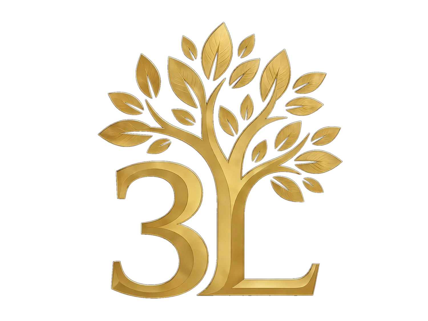 Three Legacies Grounds Management