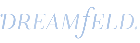 DREAMfELD