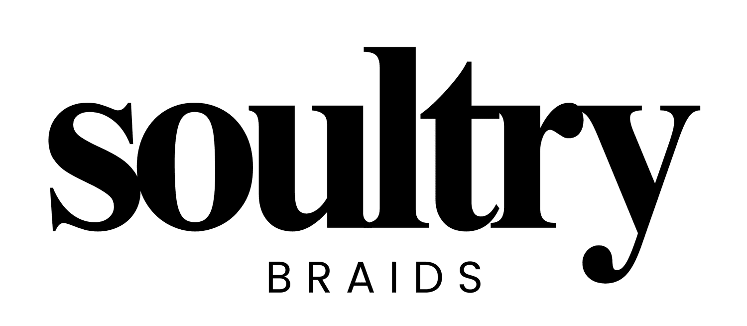 Soultry Braids