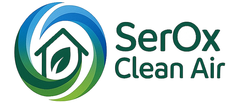 Air Duct & Dryer Vent Cleaning Charlotte NC