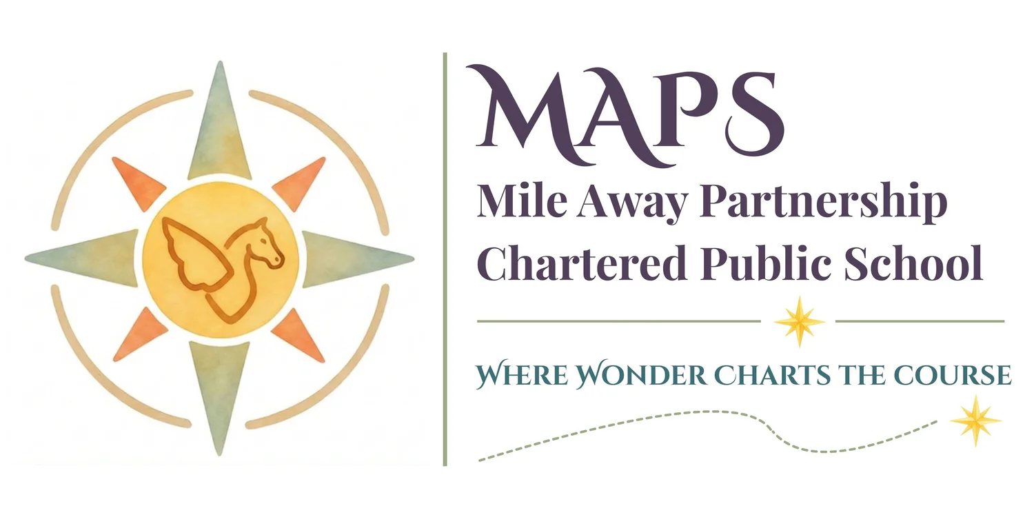 MAPS