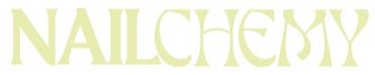 NAILCHEMY
