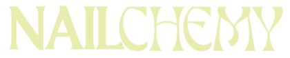 NAILCHEMY