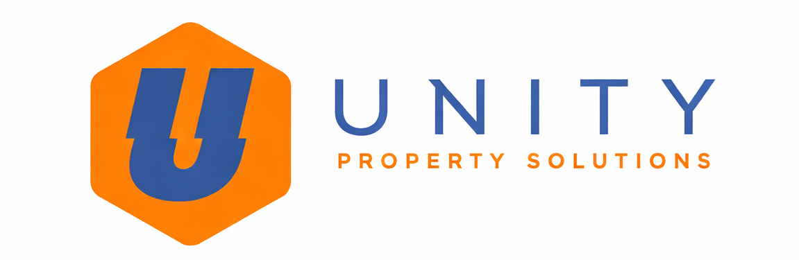 Unity Property Solutions