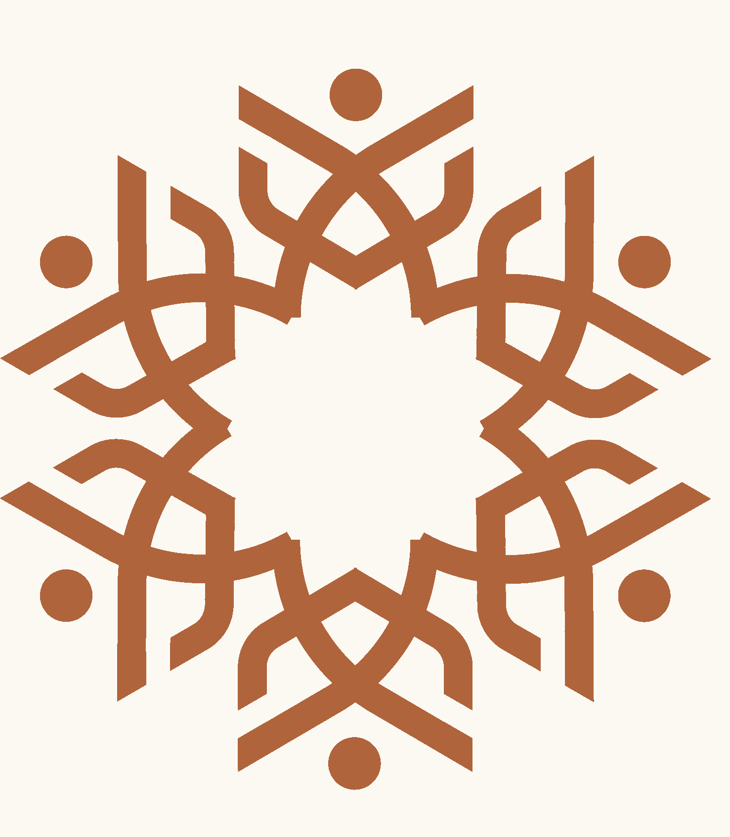 Elizabeth Lane Therapy - Individual psychotherapy and parenting support for adults