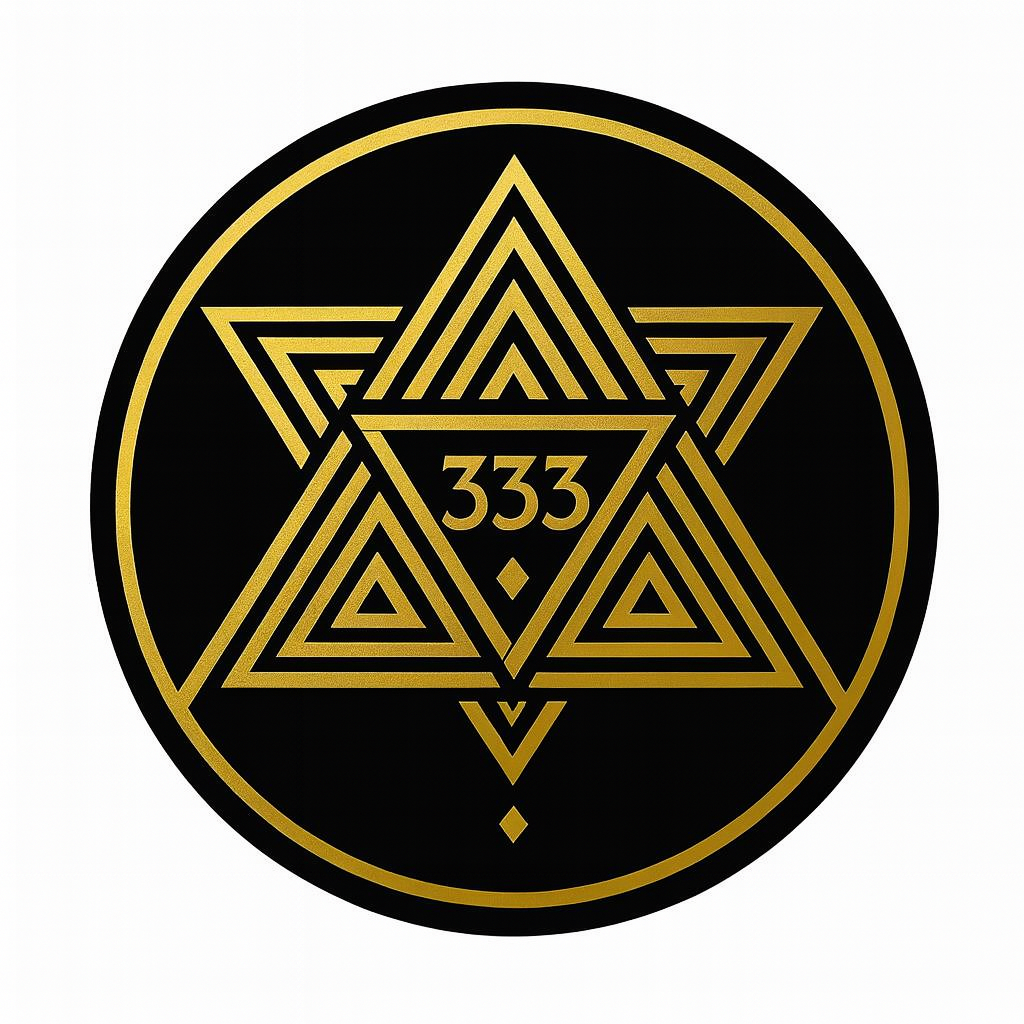 333 Trimora LLC | The Invisible Office