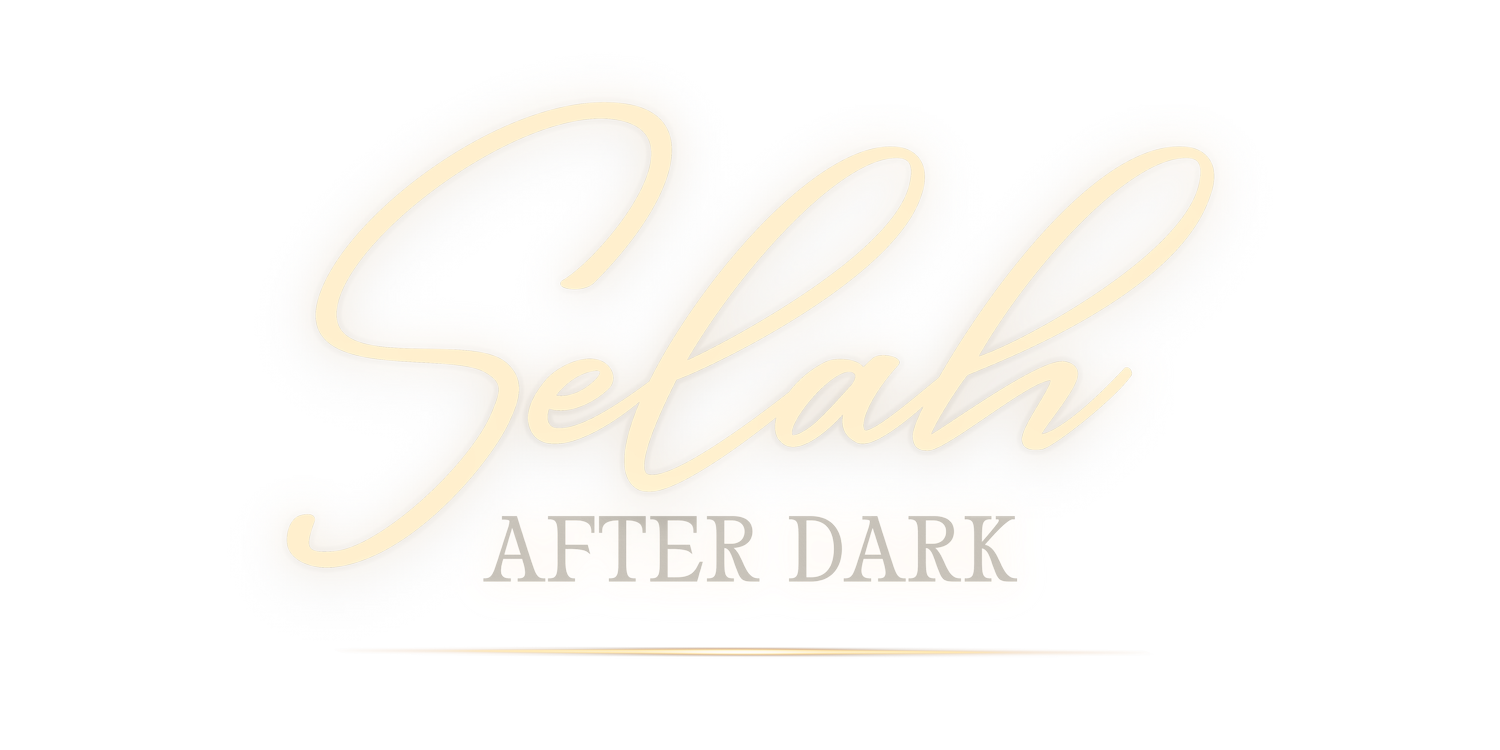 Selah: After Dark