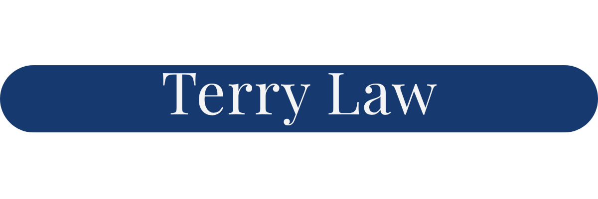 Terry Law, PLLC