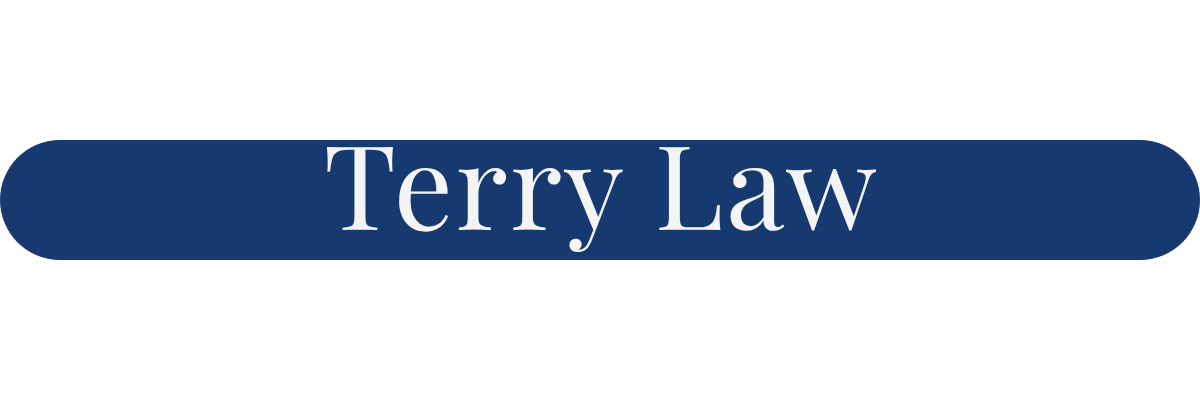 Terry Law, PLLC