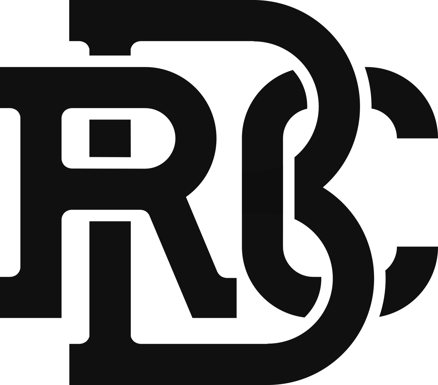 Raiquan Clark Basketball Camp