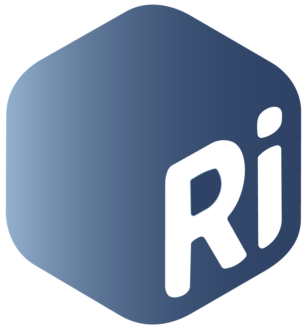 Responsible Innovation UAE