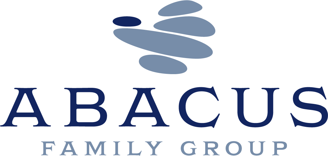 Abacus Family Group