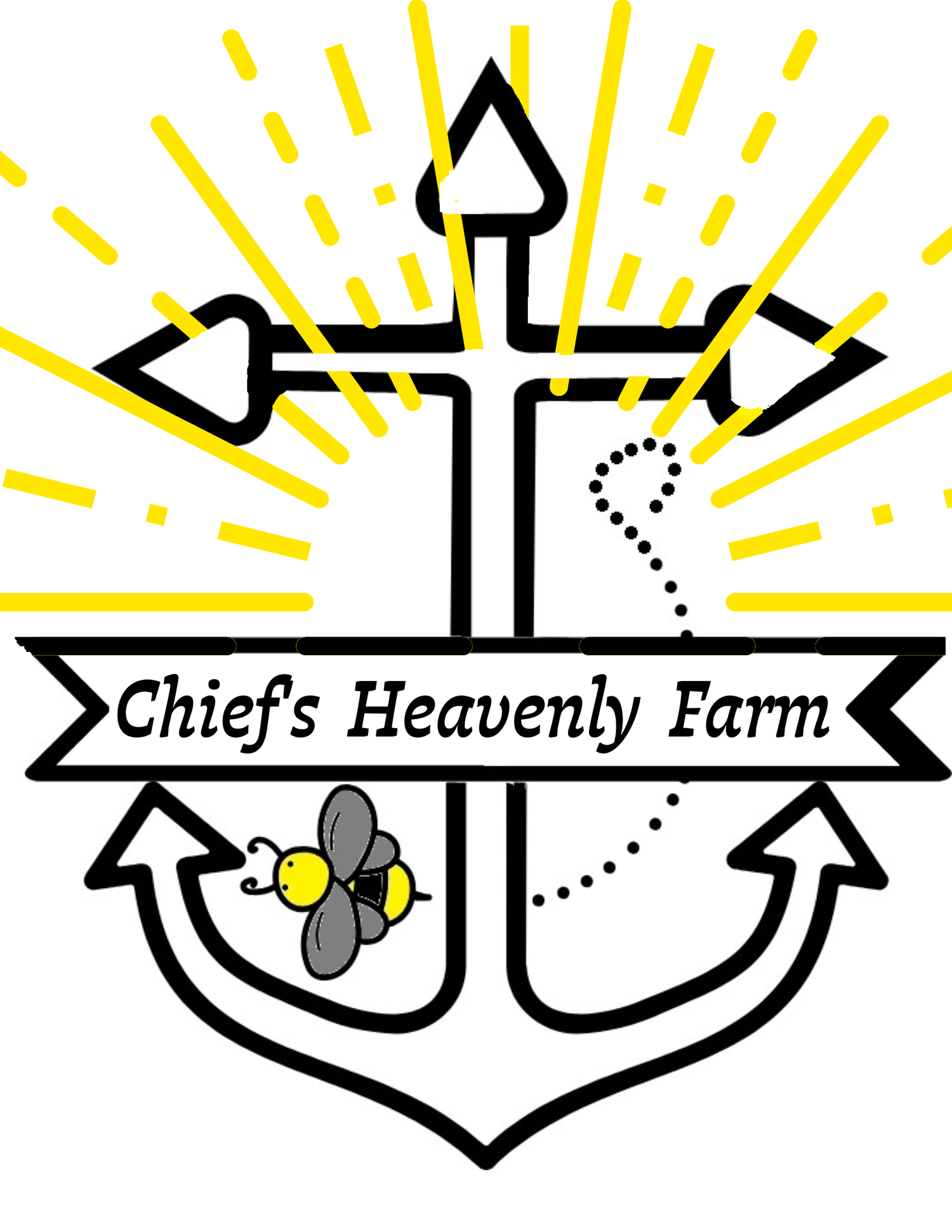 Chief's Heavenly Farm, LLC