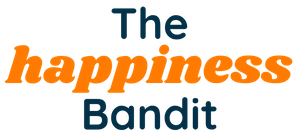 The Happiness Bandit