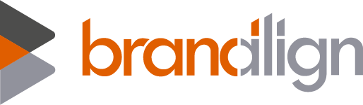 Brand Align Design