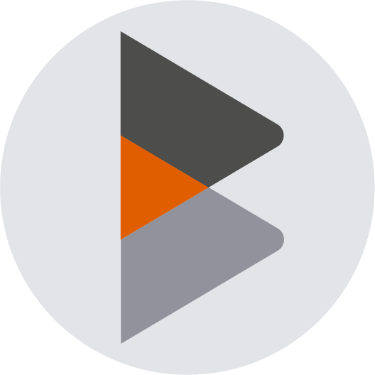 Brand Align Design