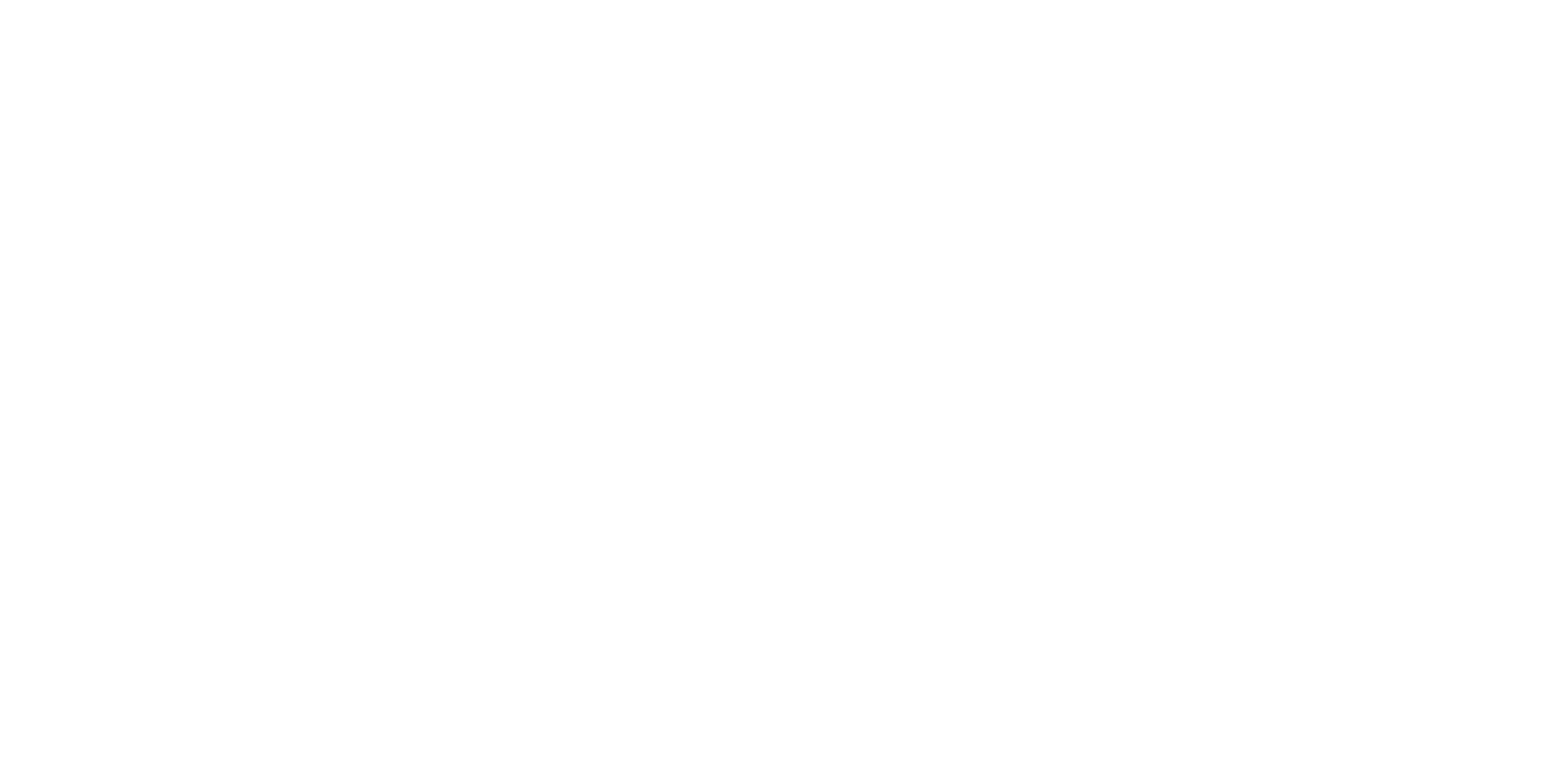 bramble.org