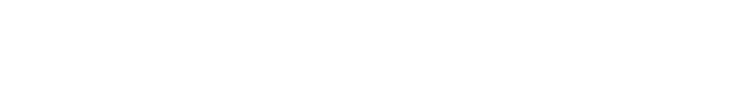 Piper Travel Design