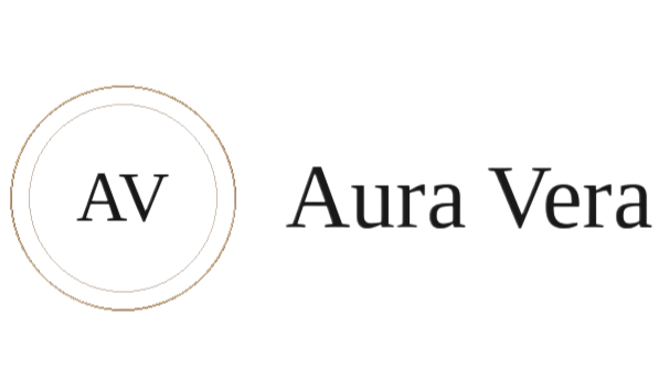 AURA VERA