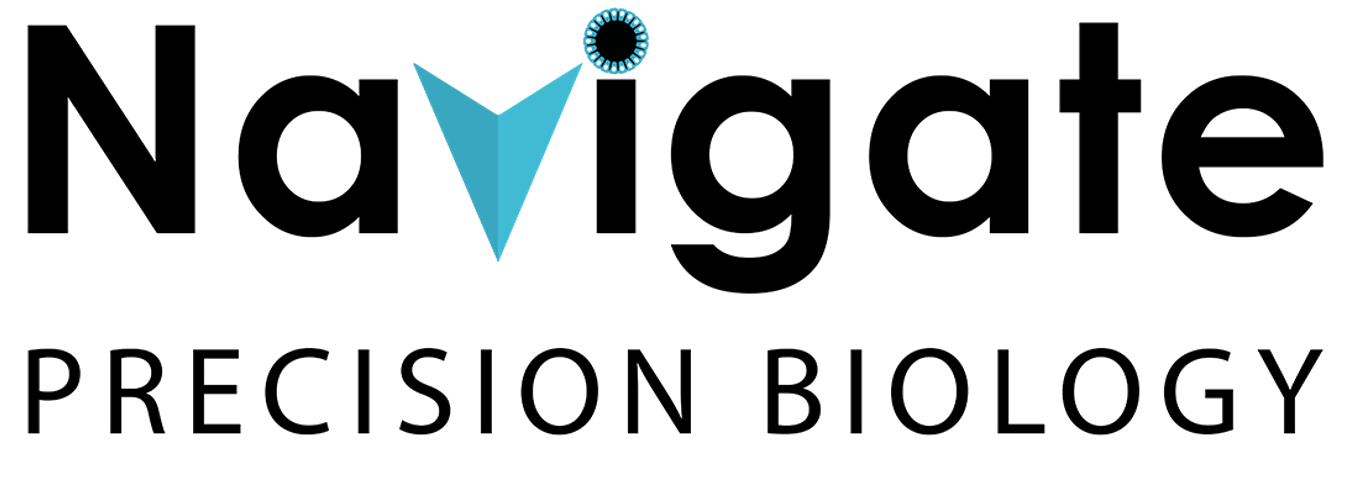 Navigate Precision Biology