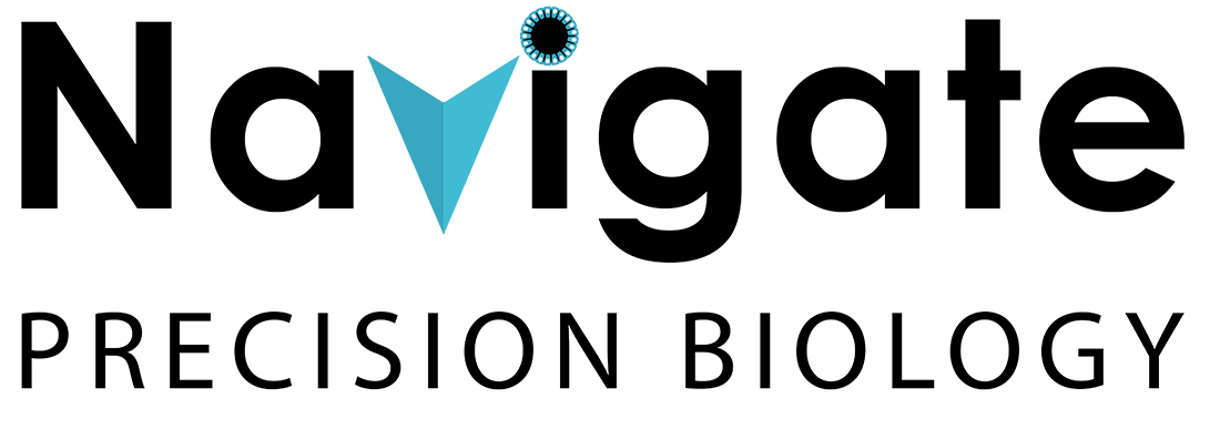 Navigate Precision Biology