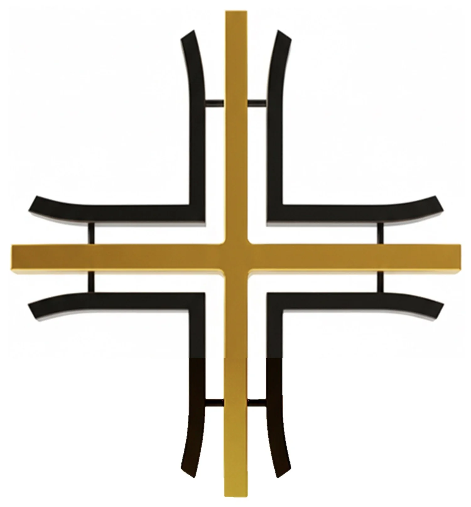 St Mary's Church, Gravesend