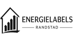 Energielabels Randstad