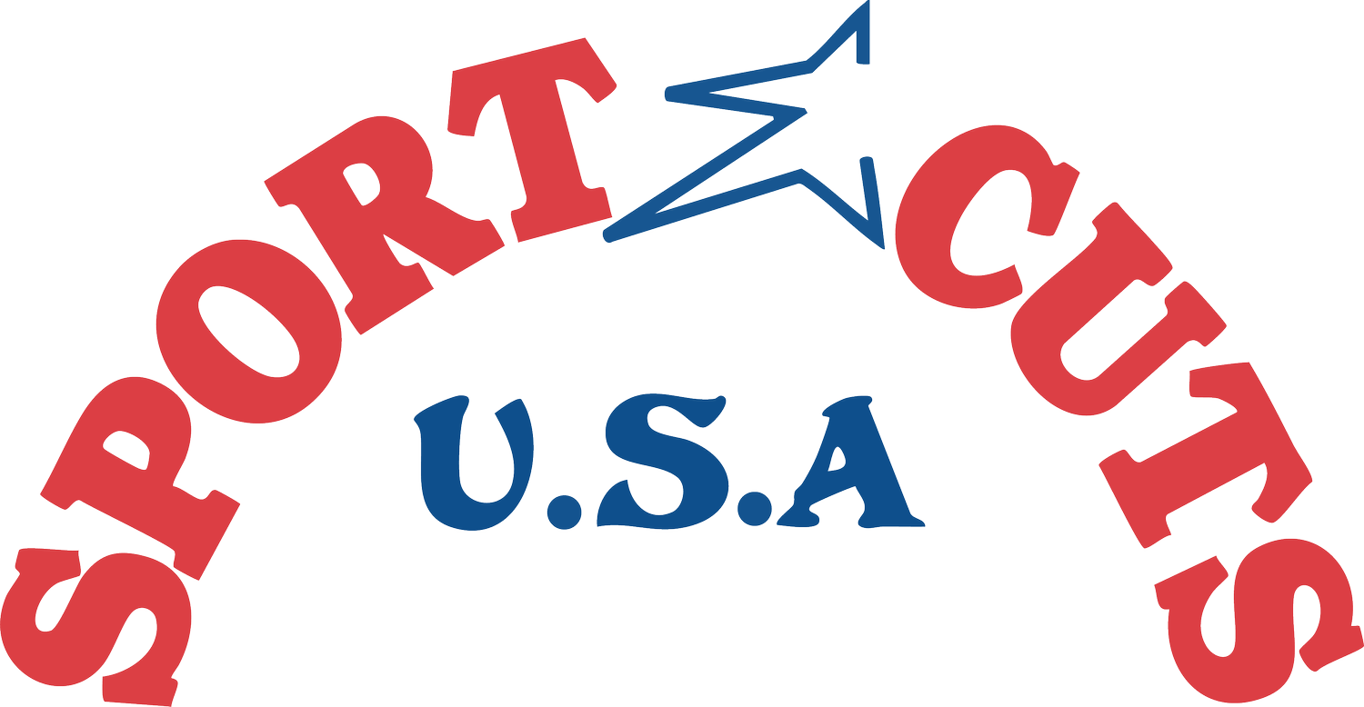 Sport Cuts USA
