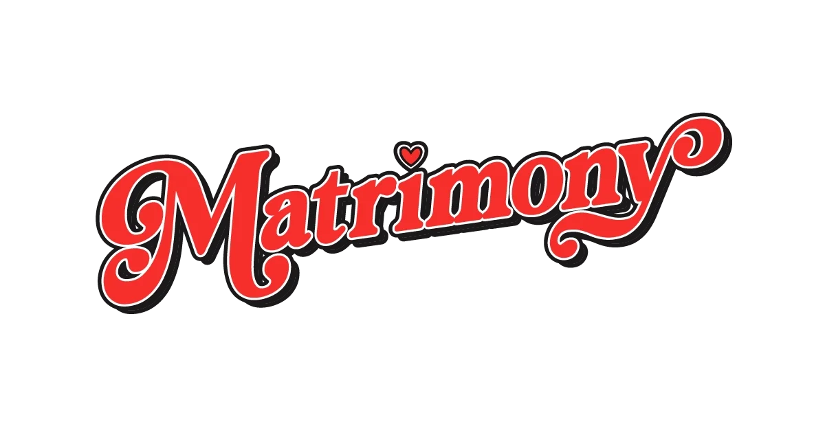Matrimony PGH Wedding Chapel & Event Venue