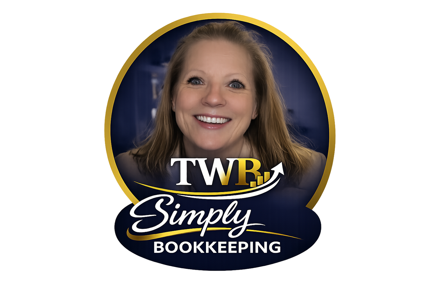 TWB Simply Bookkeeping