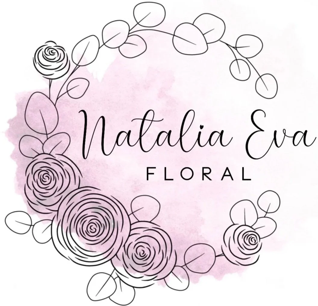 Natalia Eva Floral