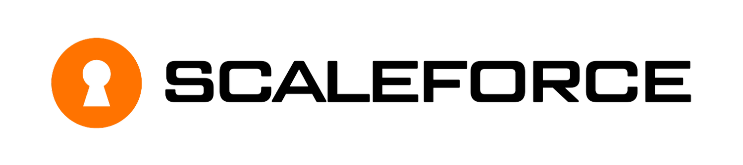 ScaleForce