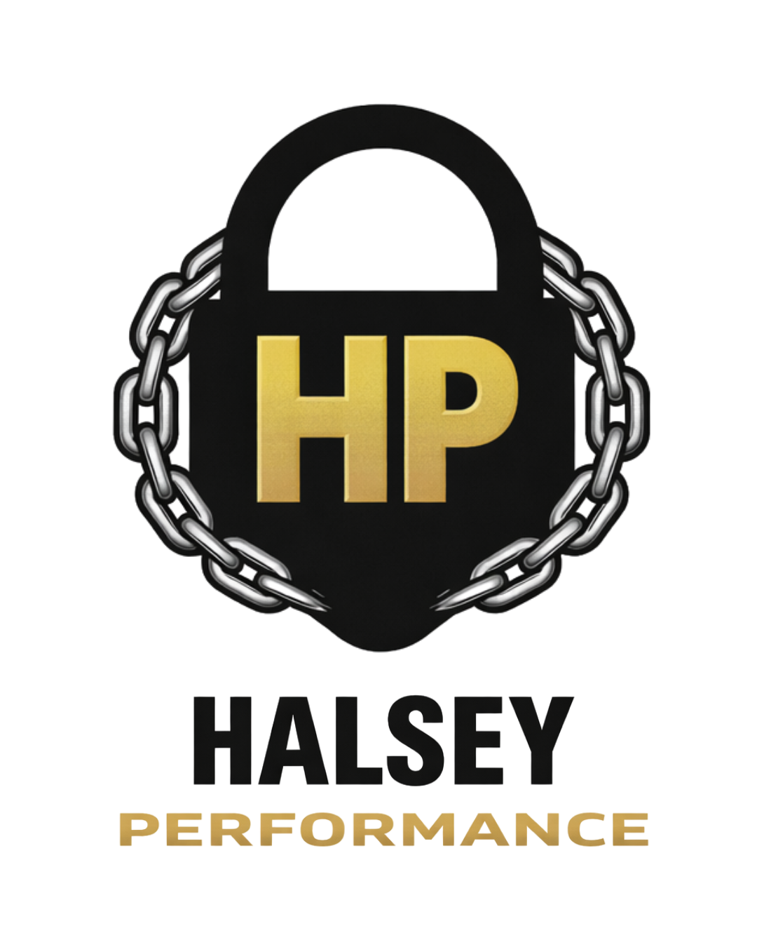HalseyPerformance