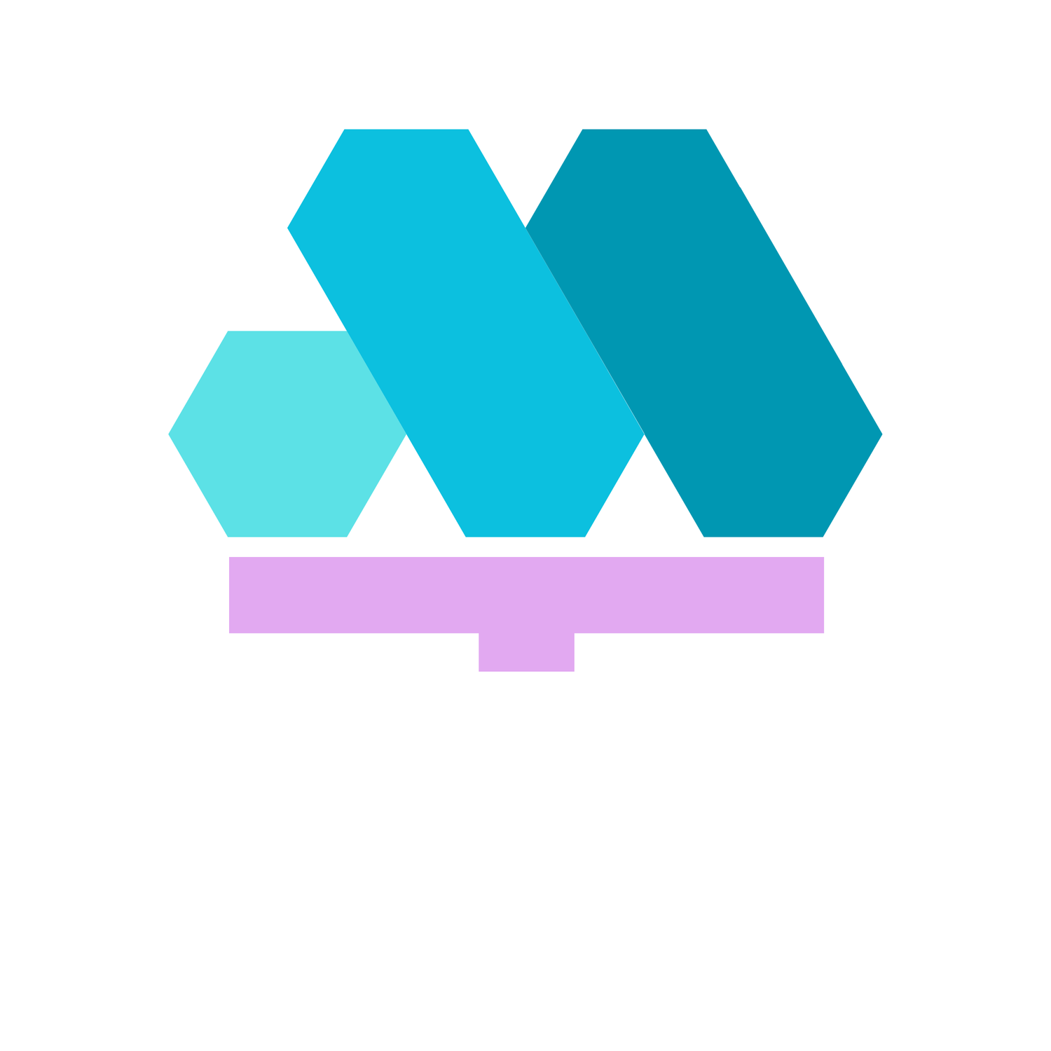 Mhuine Tech Ltd.