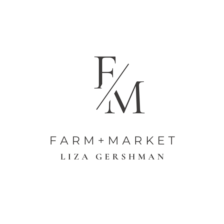 FARM + MARKET: HEALDSBURG
