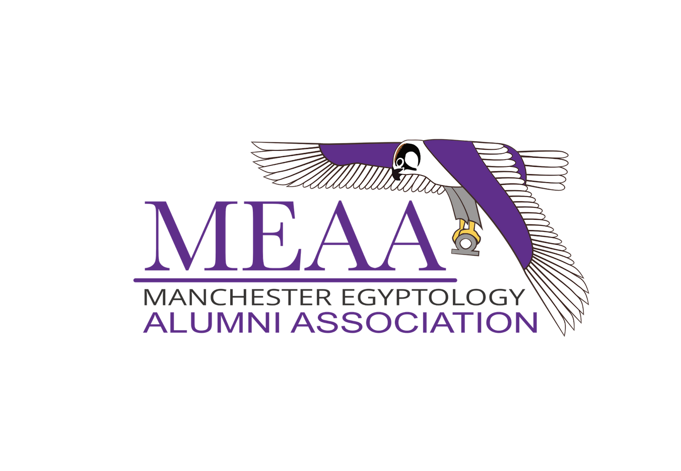 Manchester Egyptology Alumni Association