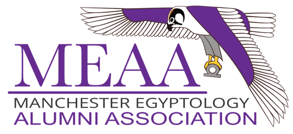 Manchester Egyptology Alumni Association